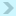 btn_list_right_disable.png